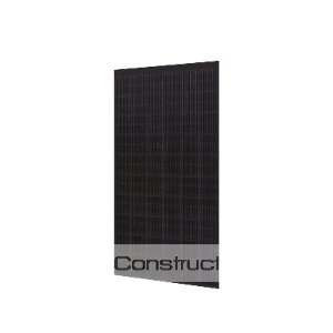 Sisteme fotovoltaike rezidenciale Sisteme fotovoltaike rezidenciale